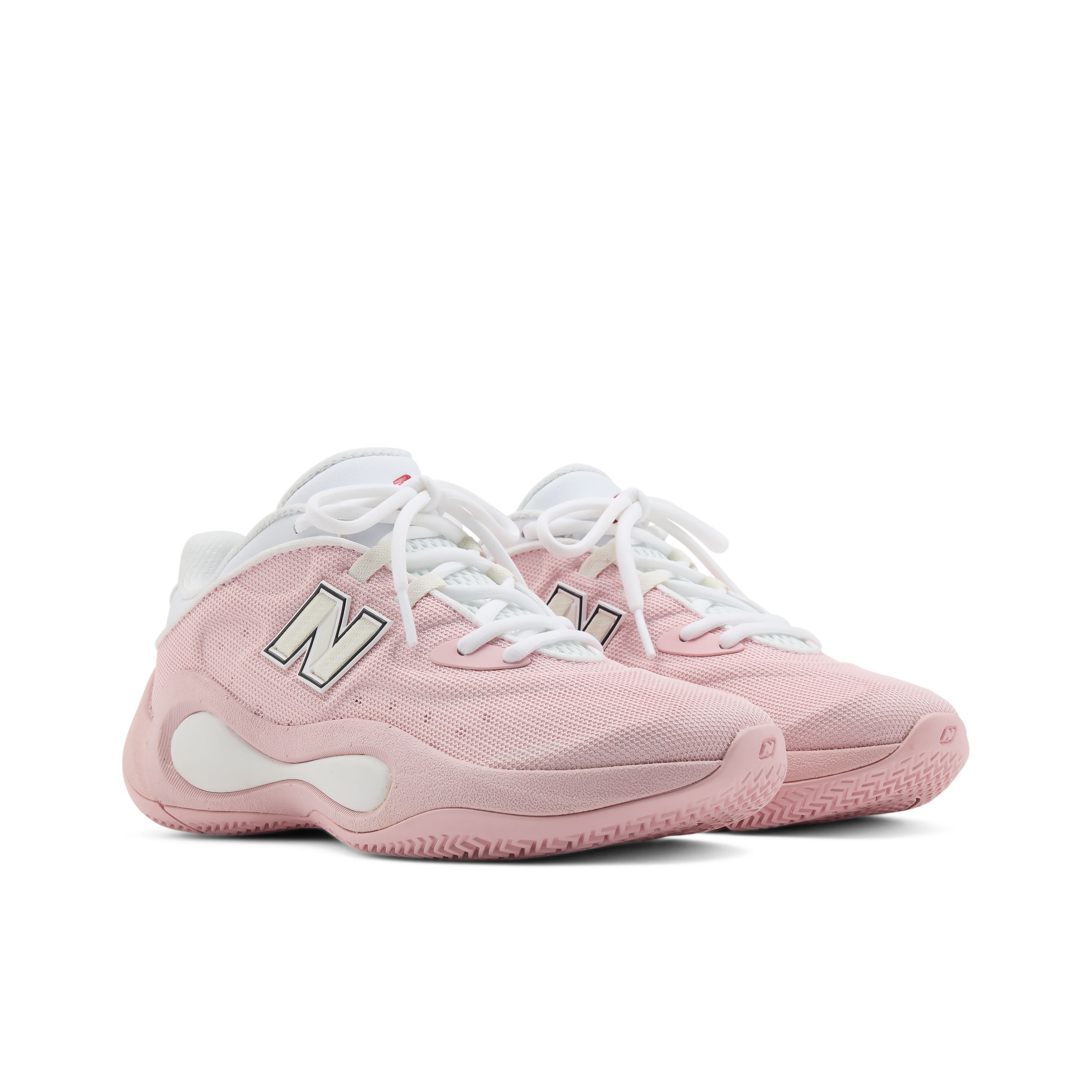 New Balance P400 Low, GFFBL1V9