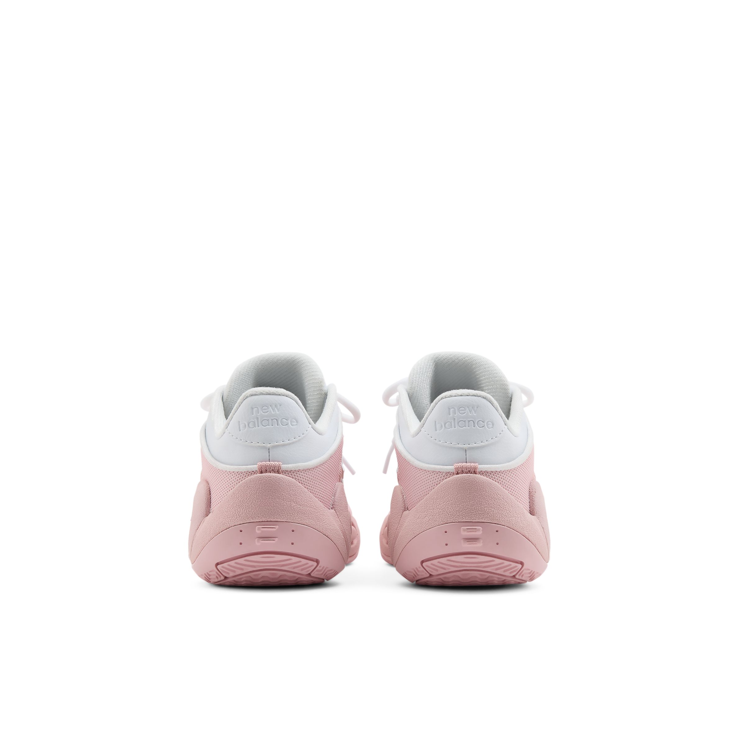 New Balance P400 Low, GFFBL1V9