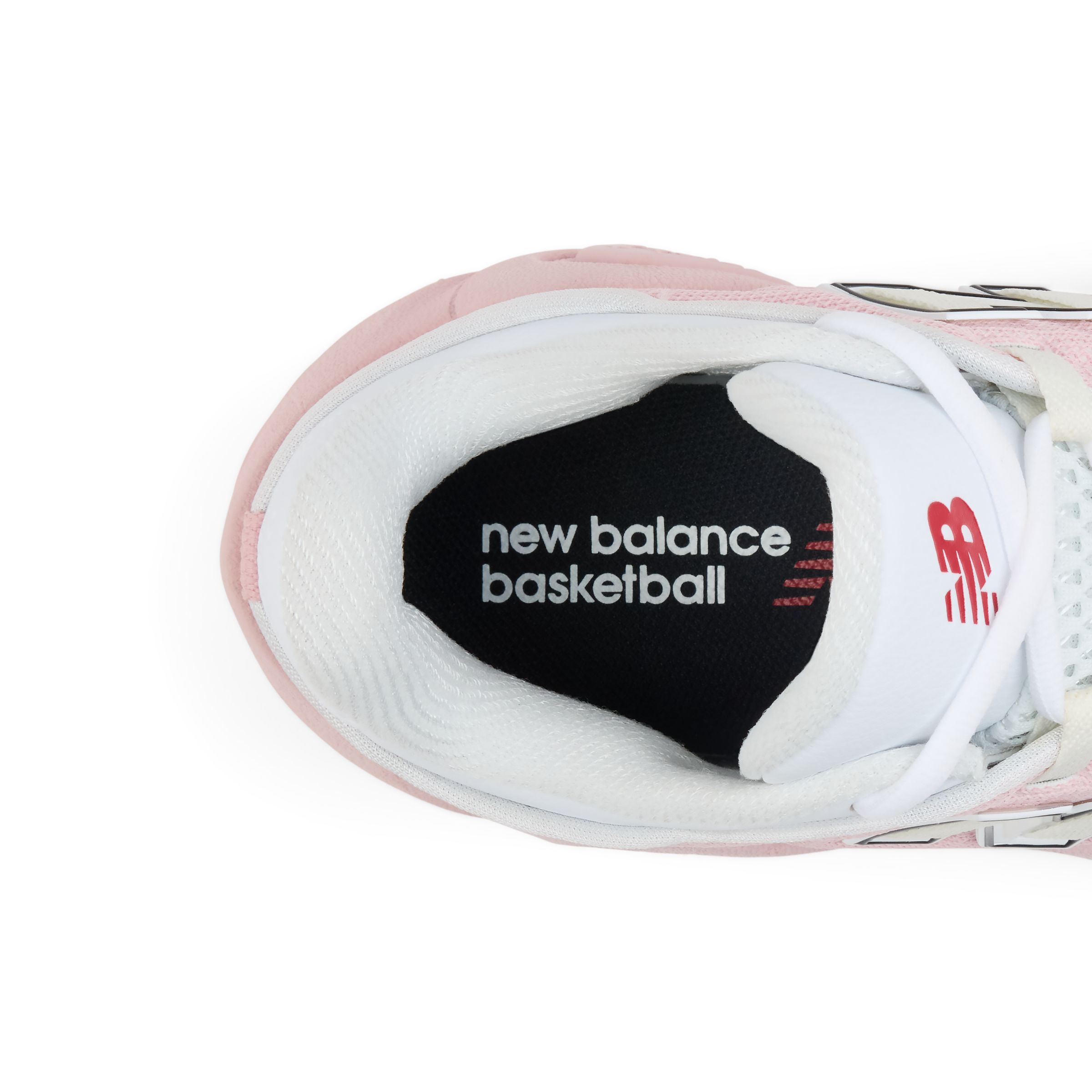 New Balance P400 Low, GFFBL1V9