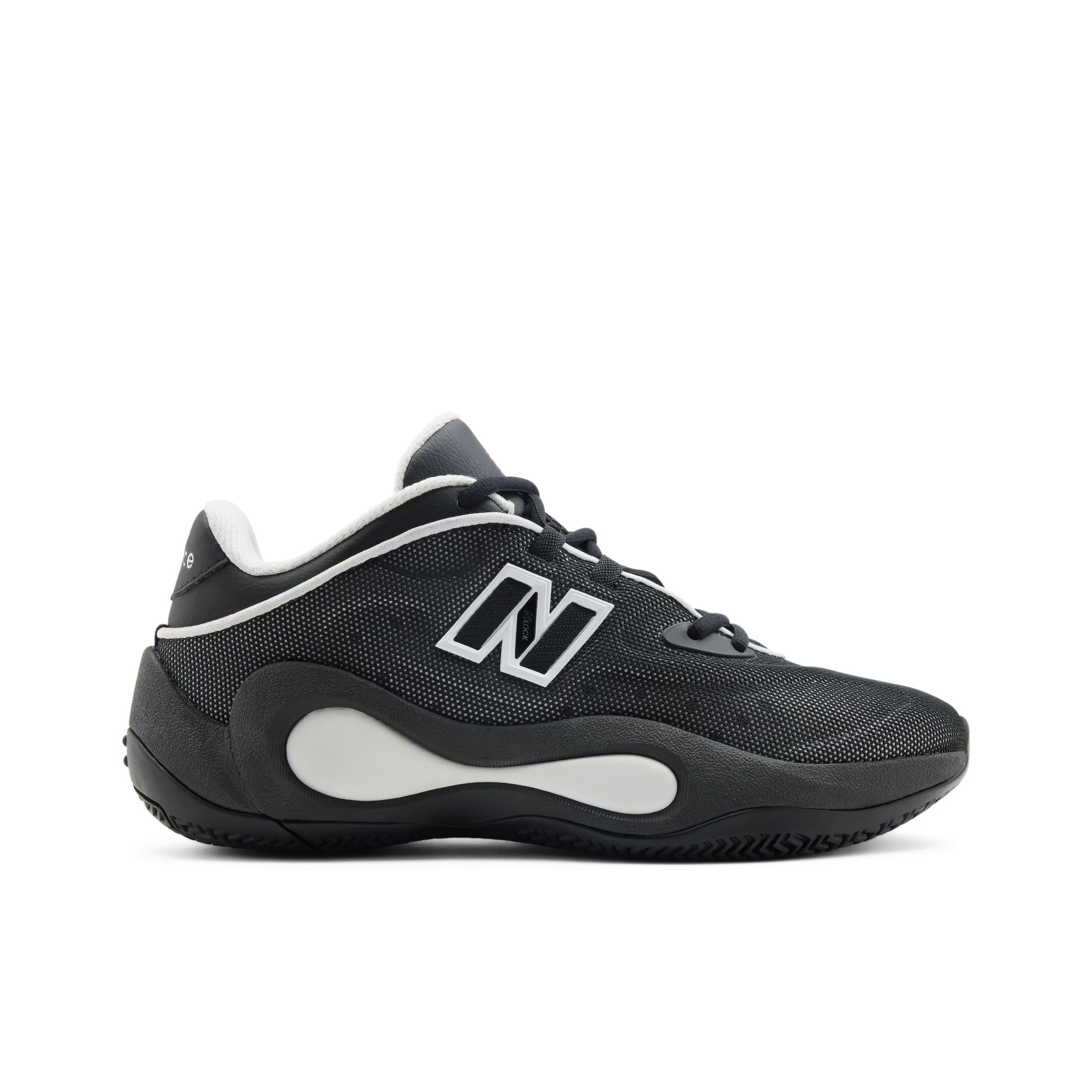New Balance P400 Low, GFFBL3DD