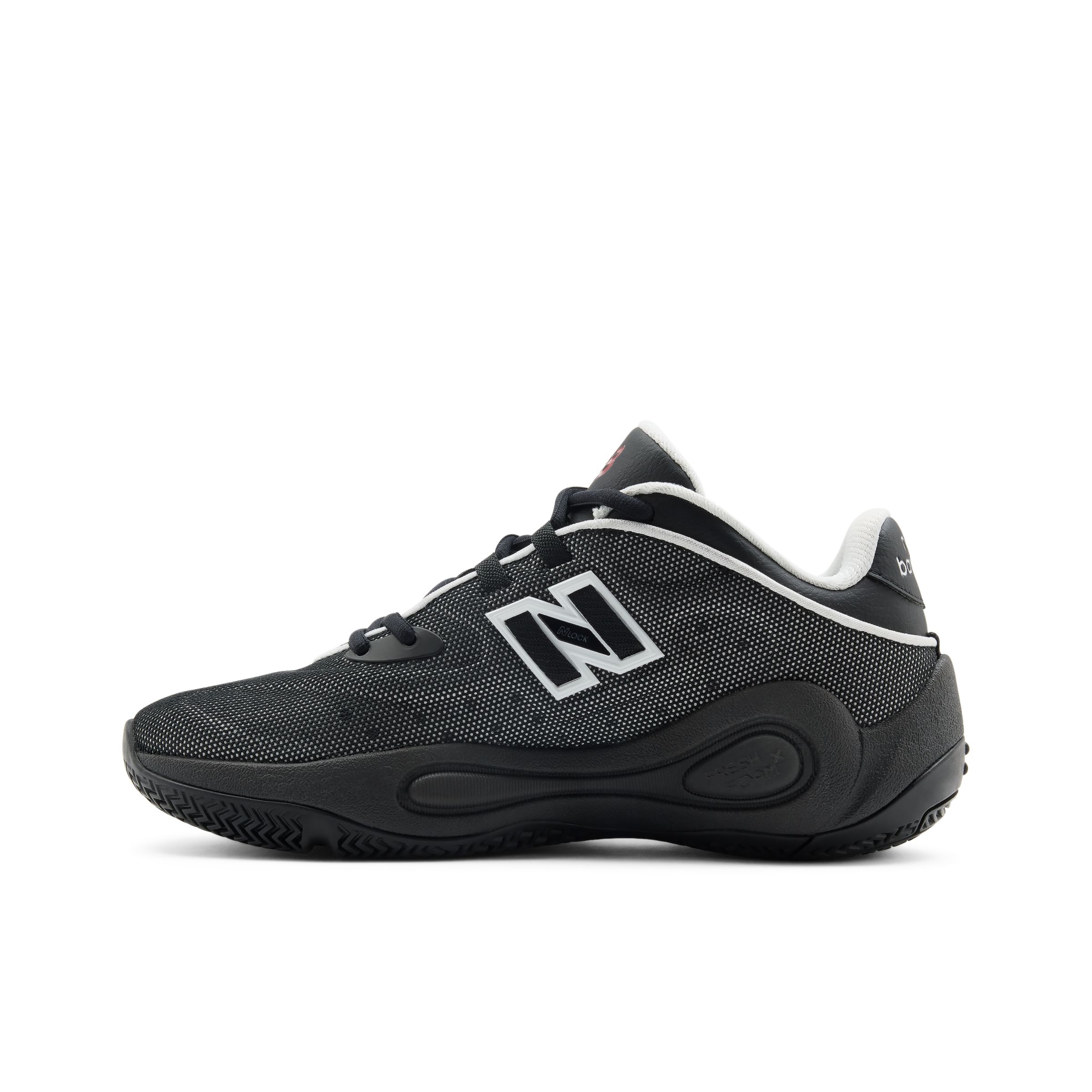 New Balance P400 Low, GFFBL3DD