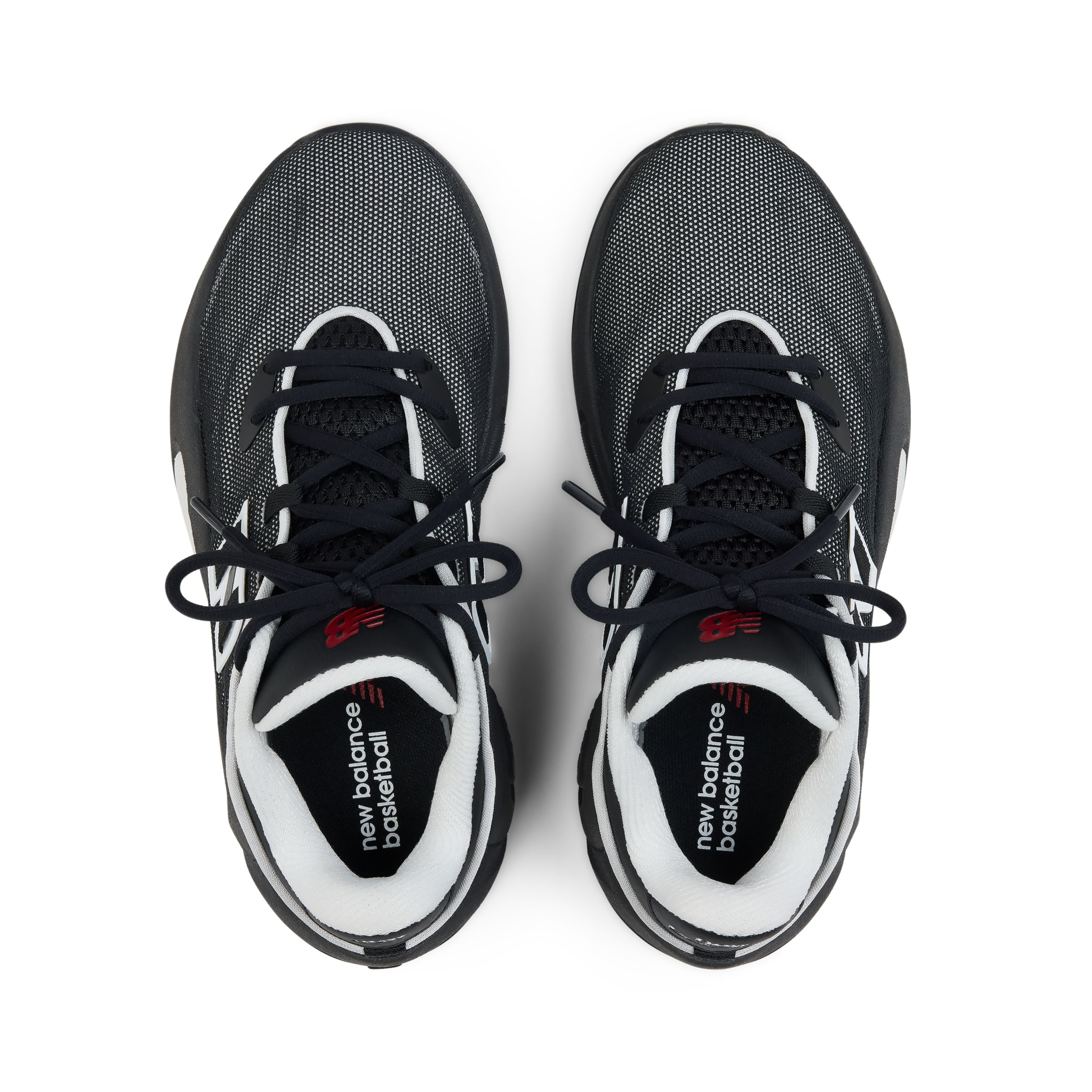 New Balance P400 Low, GFFBL3DD
