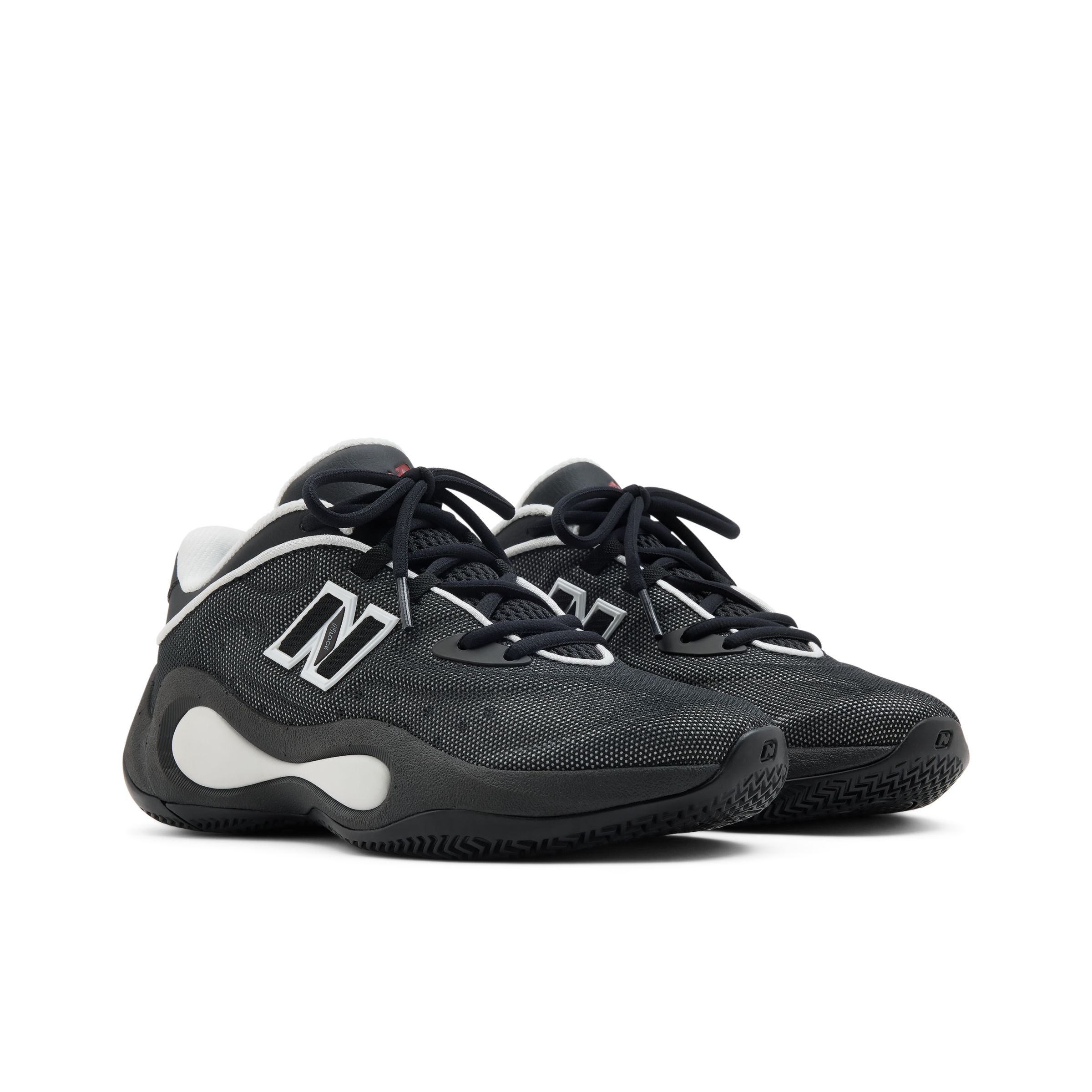 New Balance P400 Low, GFFBL3DD