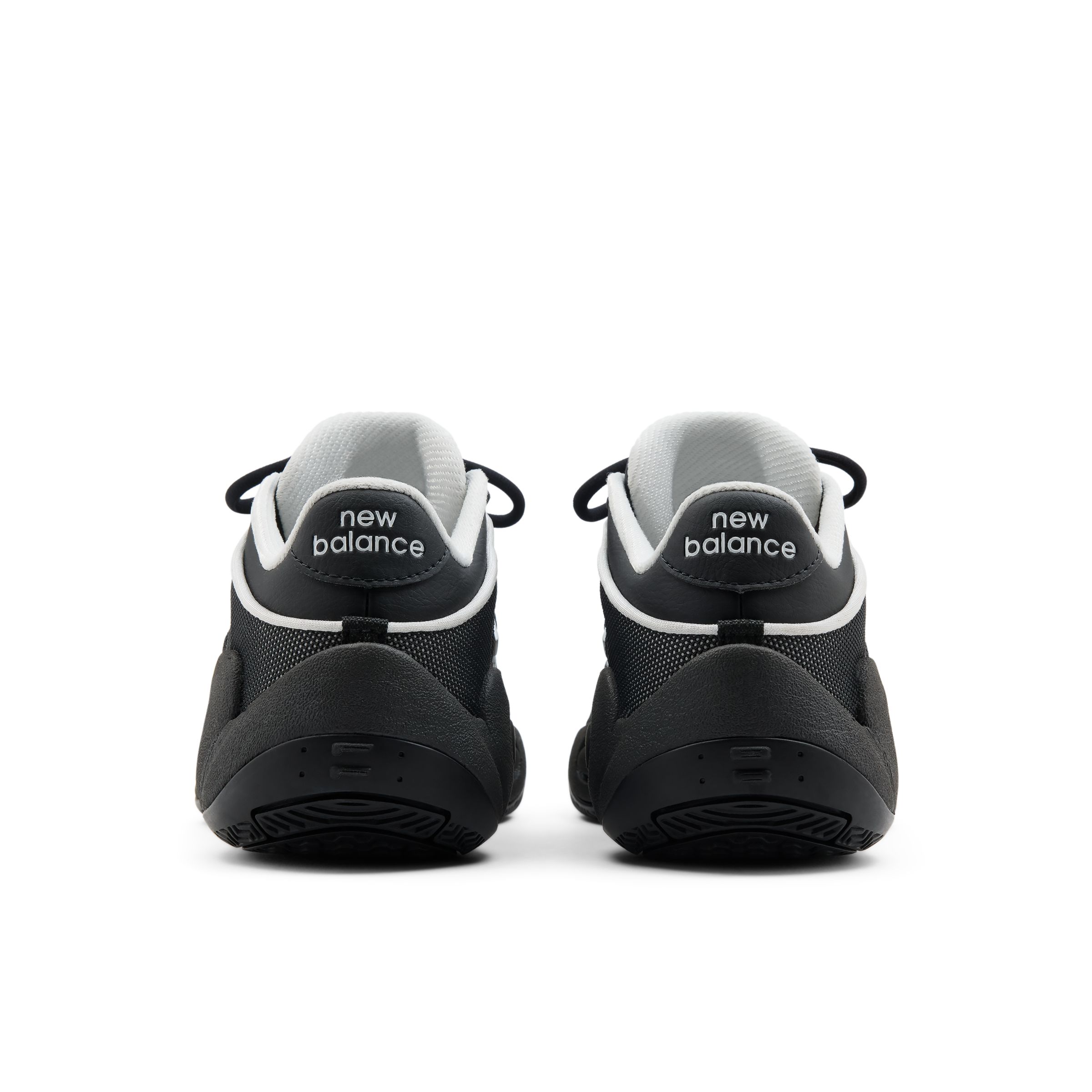 New Balance P400 Low, GFFBL3DD