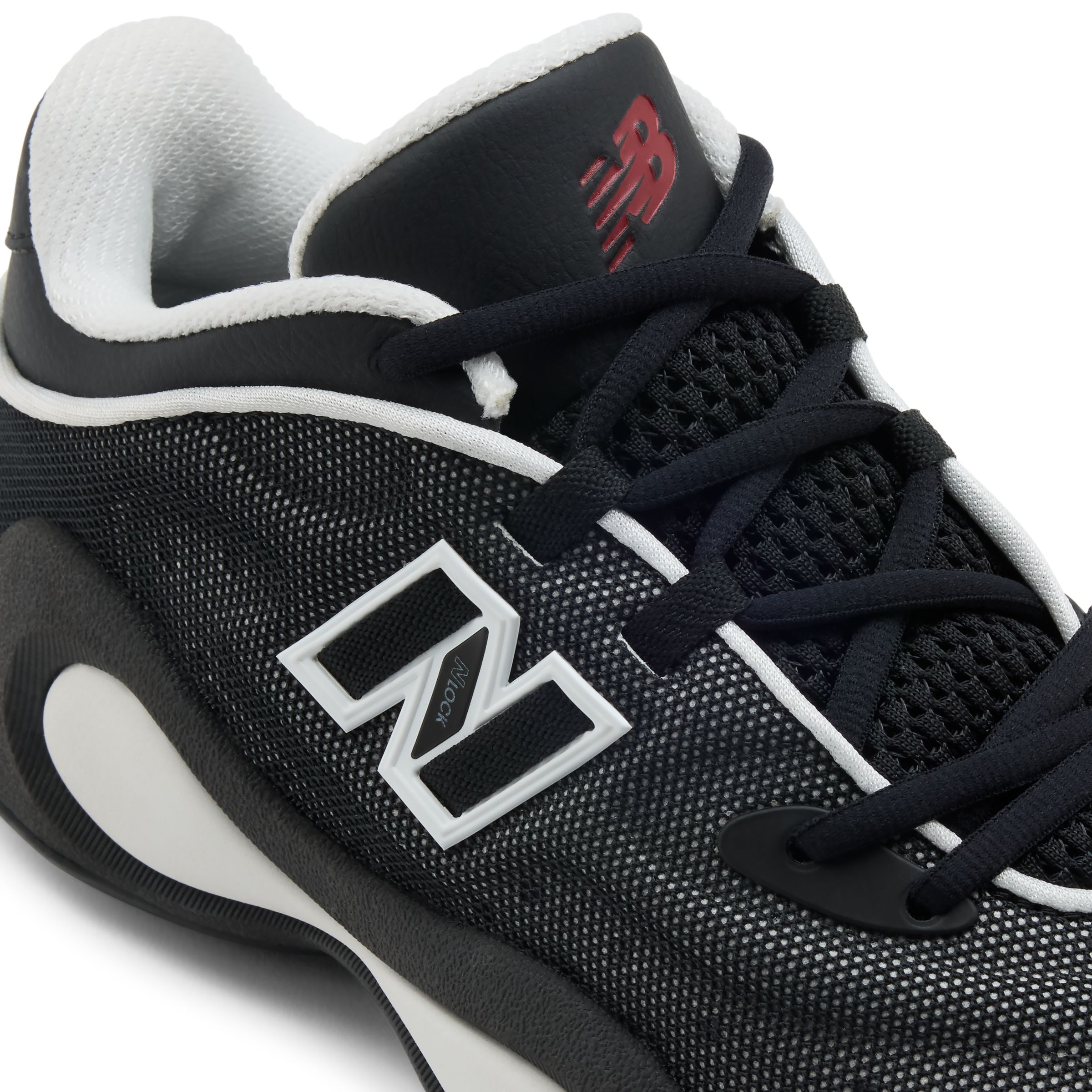 New Balance P400 Low, GFFBL3DD