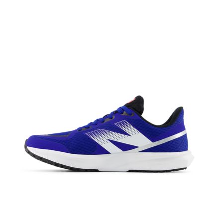 Flash v7 Lace