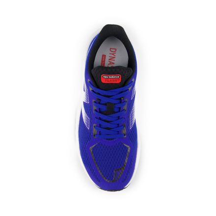 Flash v7 Lace