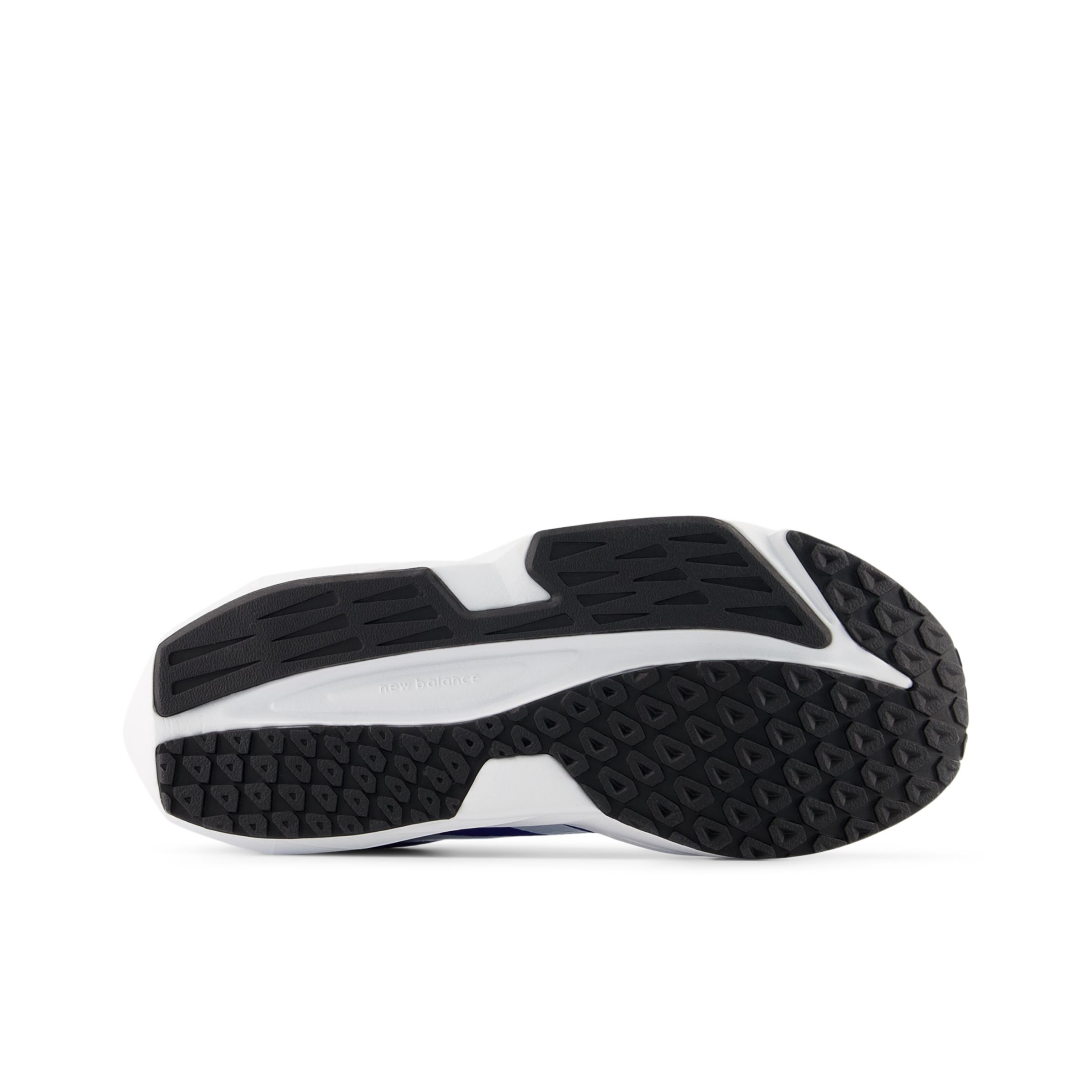 Flash v7 Lace
