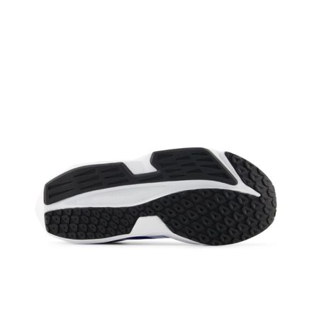 Flash v7 Lace