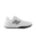 Select Colour WHITE with BLACK with ALKALINE GREEN