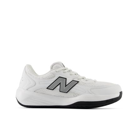 696v7, WHITE with BLACK with ALKALINE GREEN, GH6962Y4