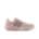 Select Color NB 103 WHITE with PODIUM RED