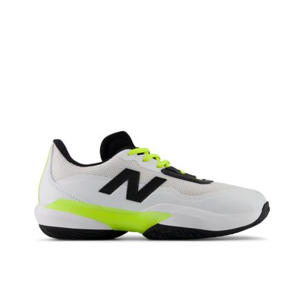 FuelCell 996v7, NB 103 WHITE with ALTITUDE, GH9963VL