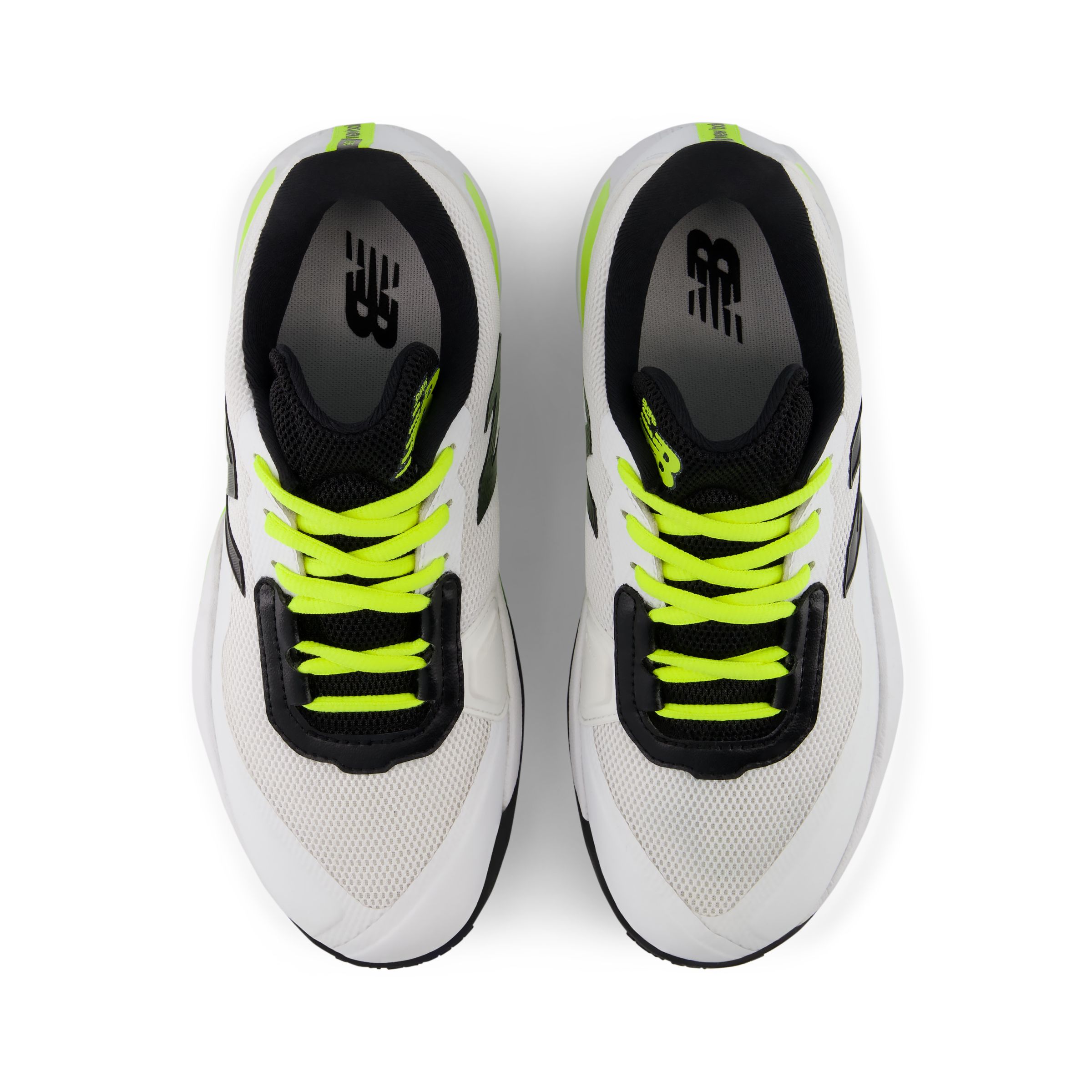 FuelCell 996v7