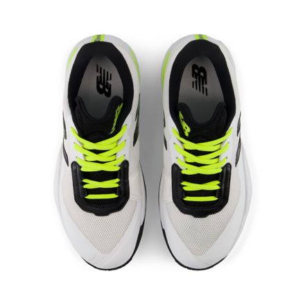 FuelCell 996v7