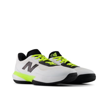 FuelCell 996v7, NB 103 WHITE with ALTITUDE, GH9963VL