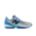 Select Color NB 103 WHITE with ALTITUDE