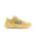 選擇 顏色 LIGHT MARS YELLOW with ALABASTER