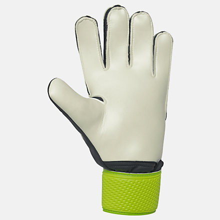 Nforca Replica GK Gloves