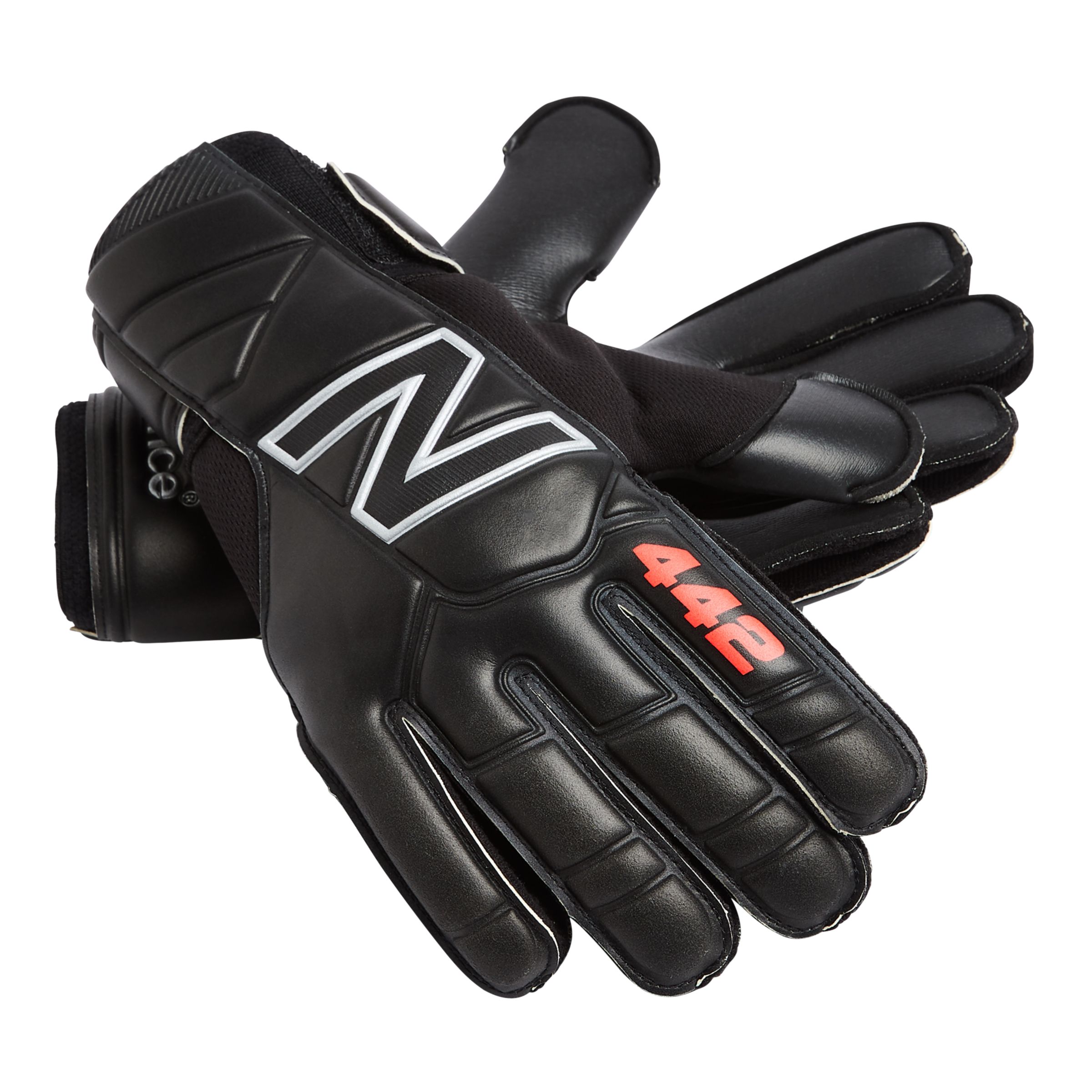 New Balance 442 WYC Pro Protecta GK Gloves, GK23003MBSI