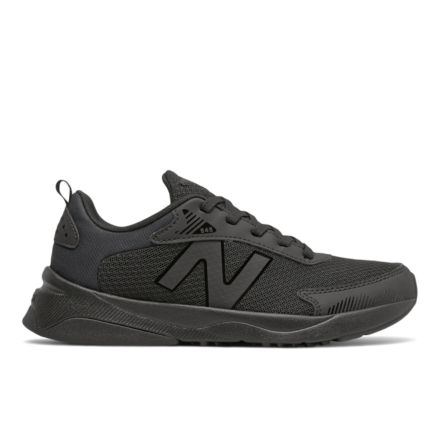 new balance 545