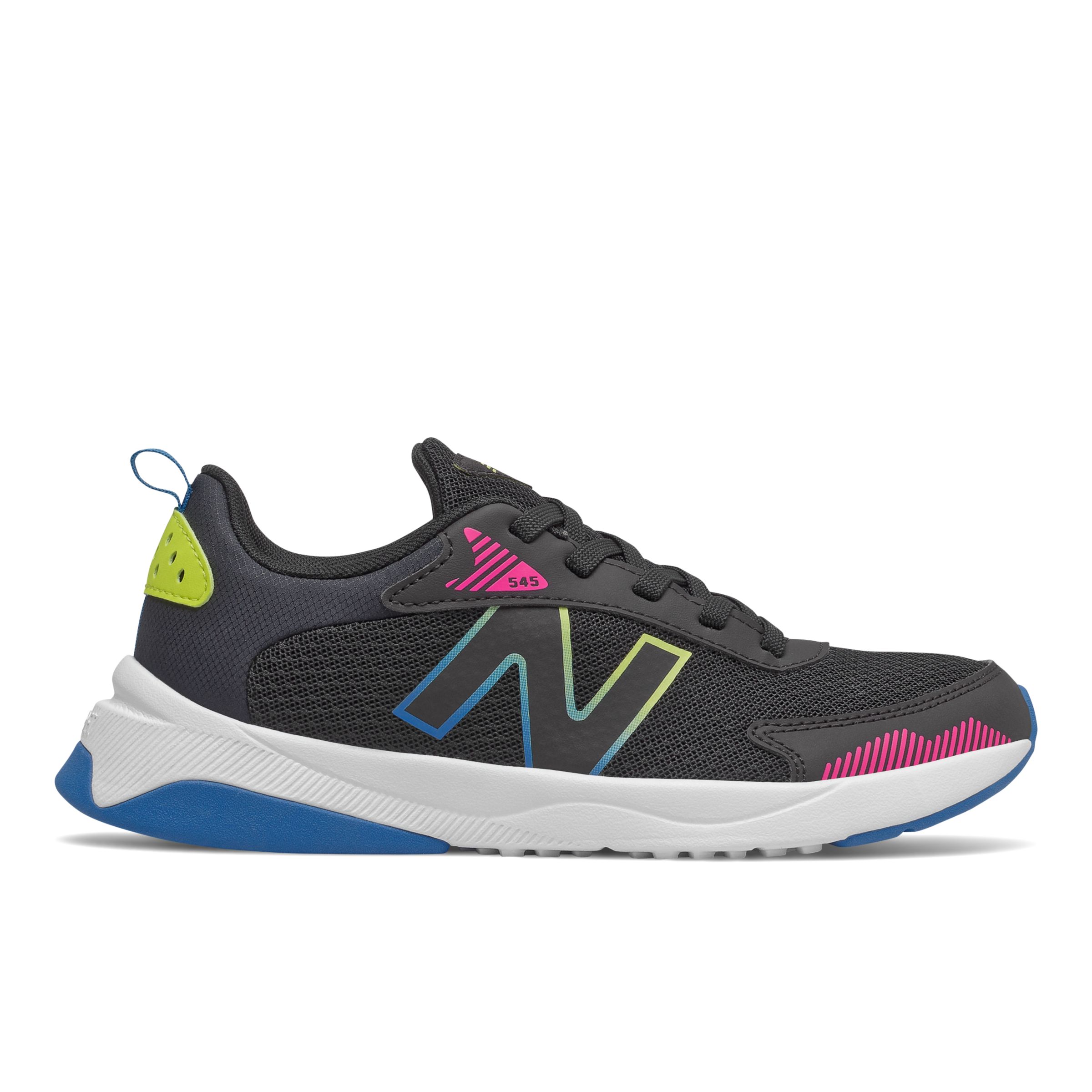 cheap new balance canada