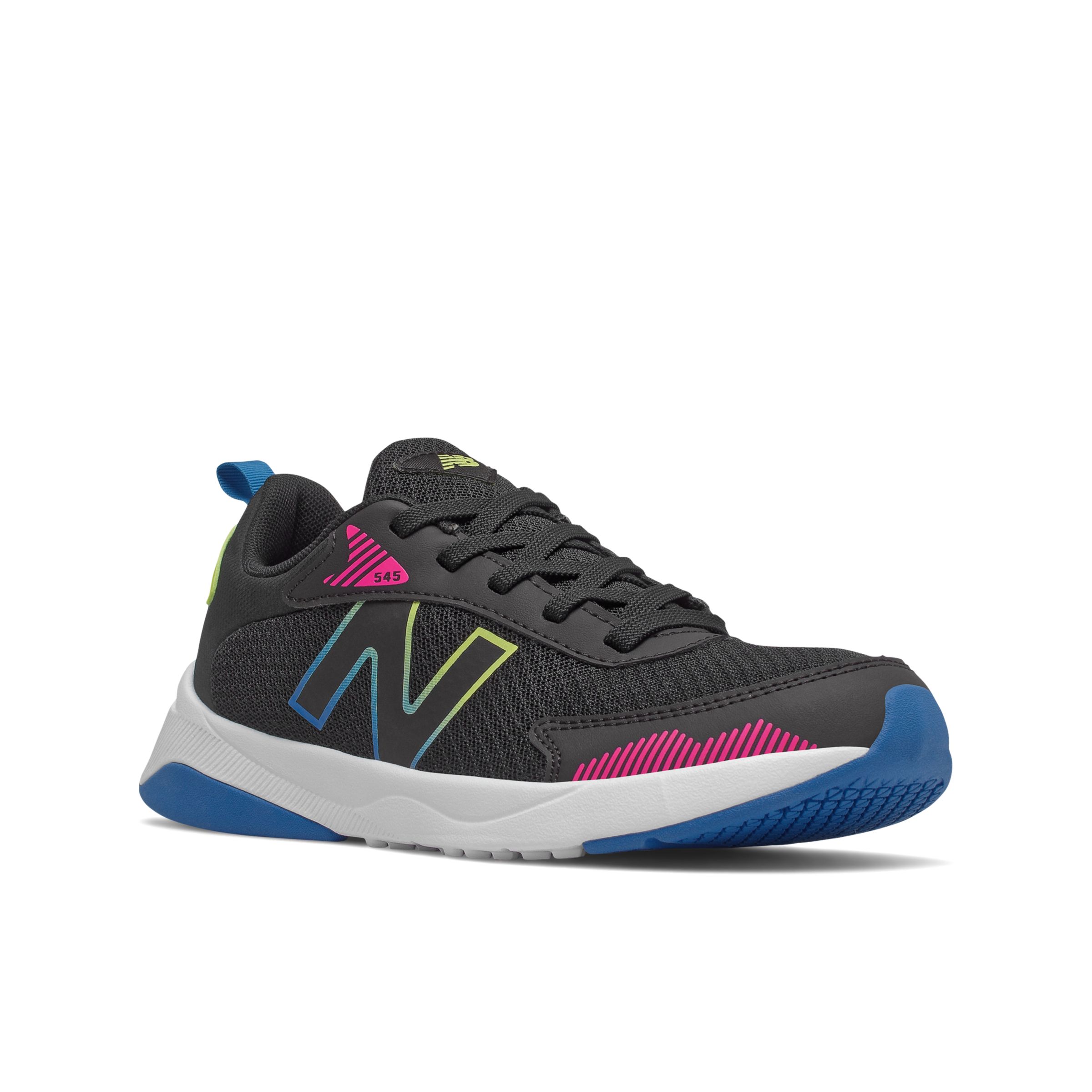 545 new balance