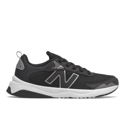 New balance slip on on sale mens