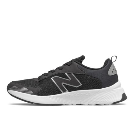 545 New Balance