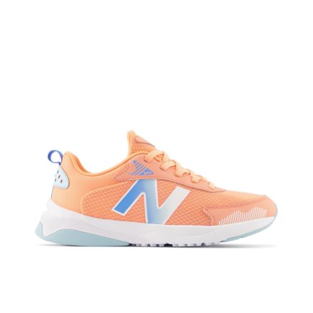 New balance 545 new arrivals