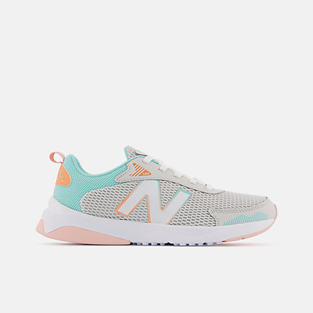 New Balance Dynasoft 545, GK545GS1 image number null