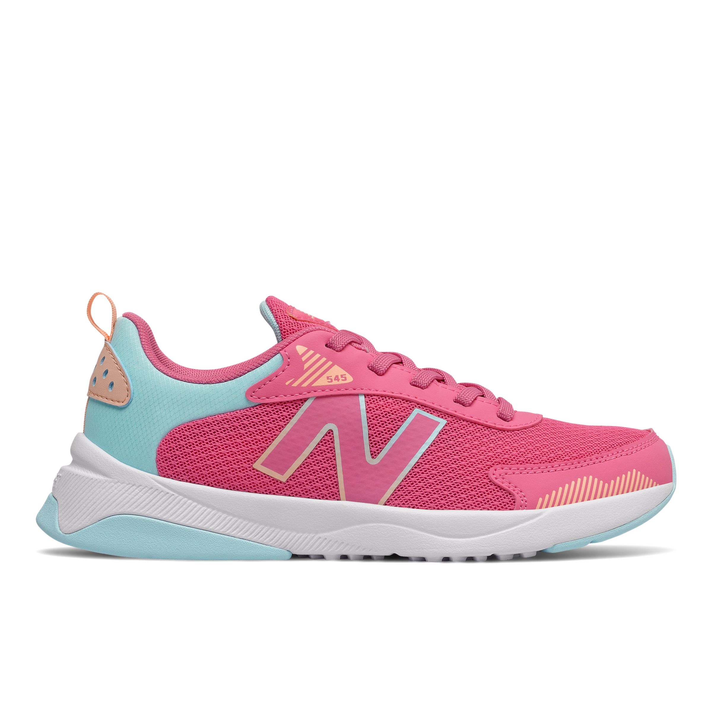 kids new balance shoes nz