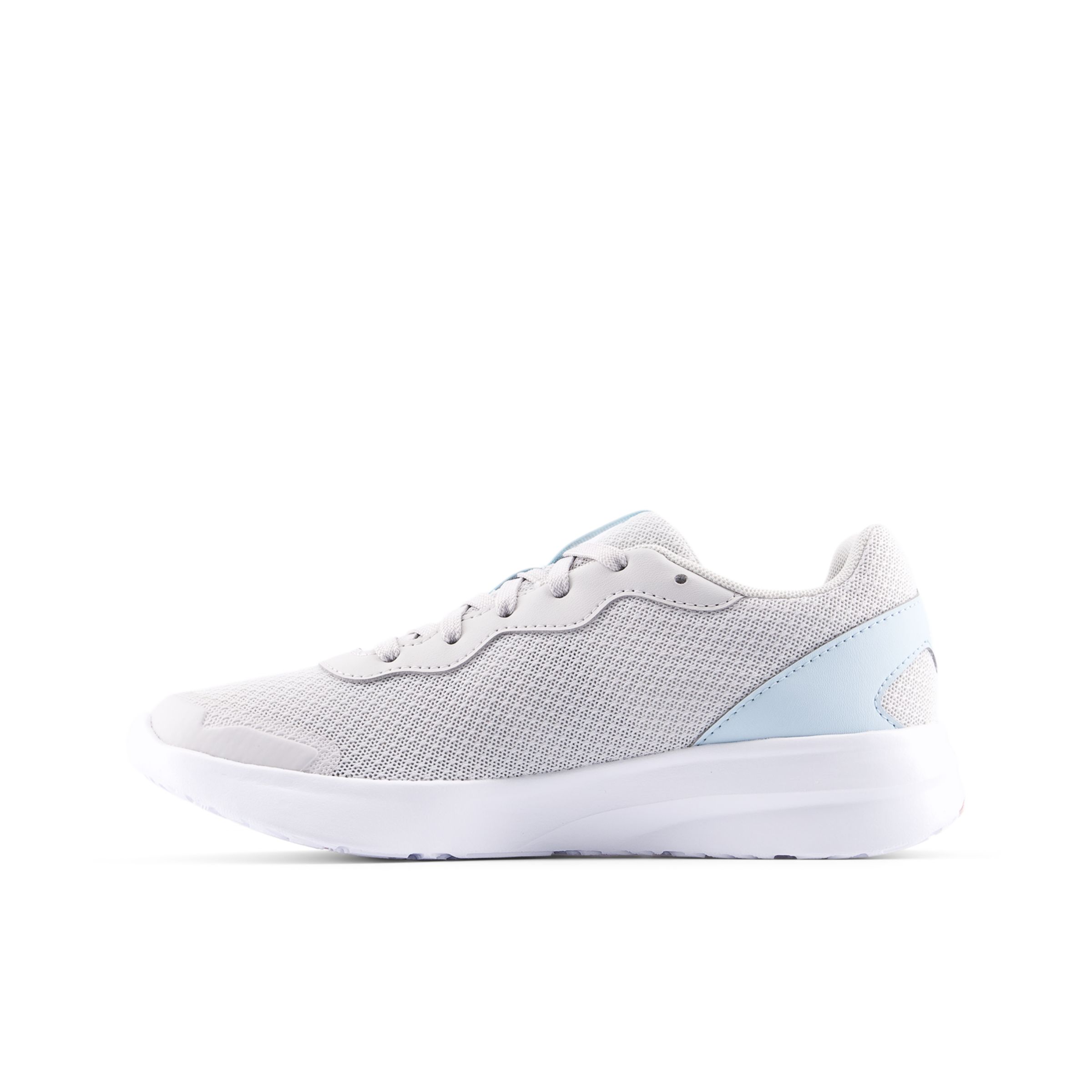 578v1 Lace