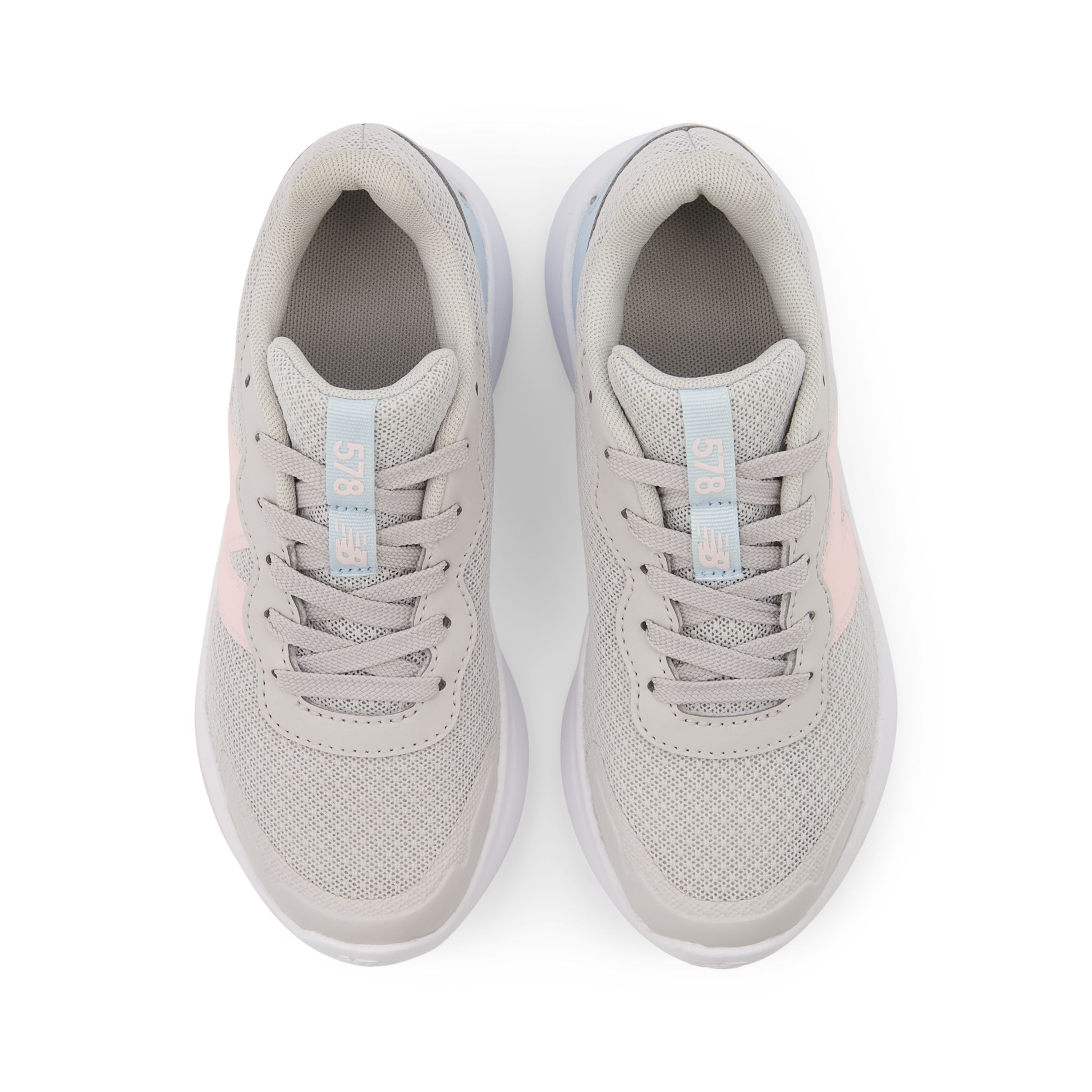 578v1 Lace