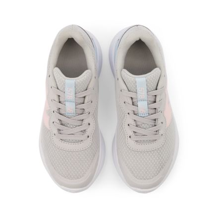 578v1 Lace