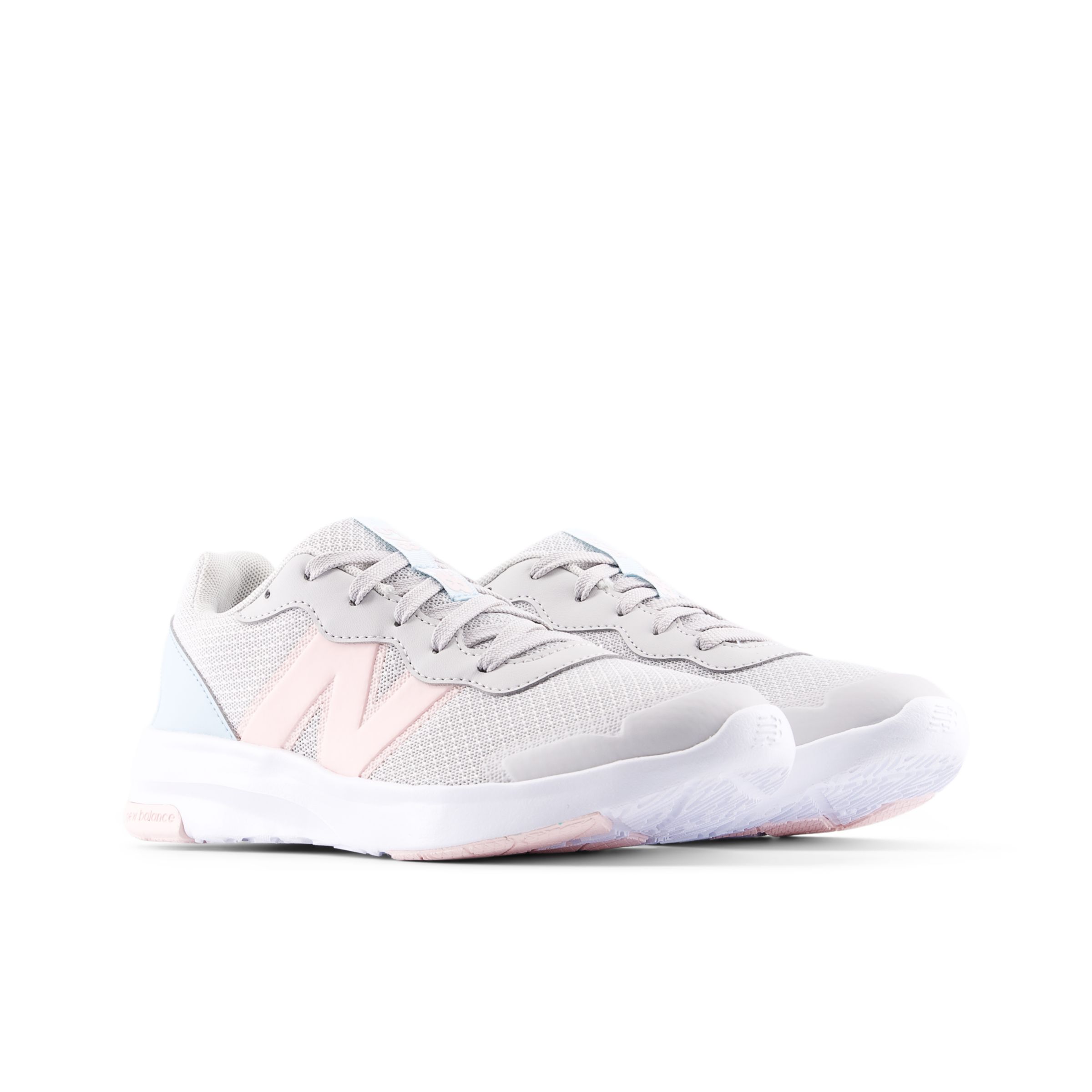 578v1 Lace