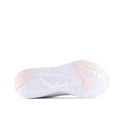 578v1 Lace