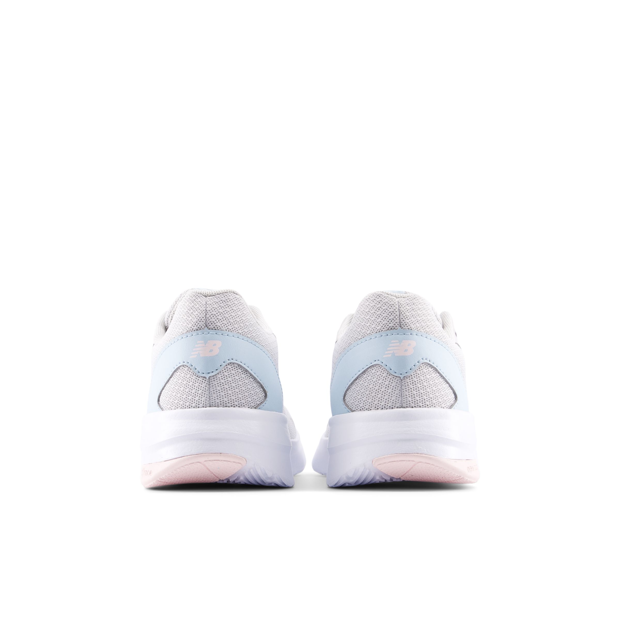578v1 Lace