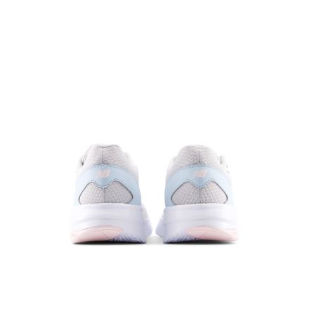 578v1 Lace