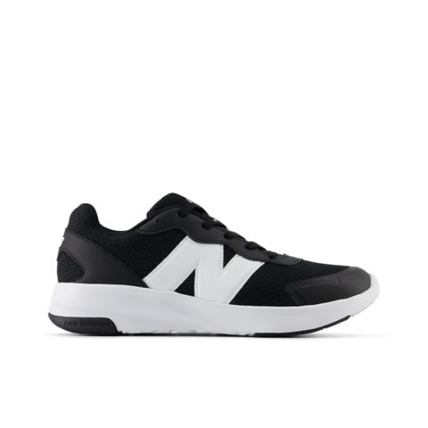 Детские кроссовки New Balance 578 Lace