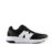 NB 578 v1, , swatch