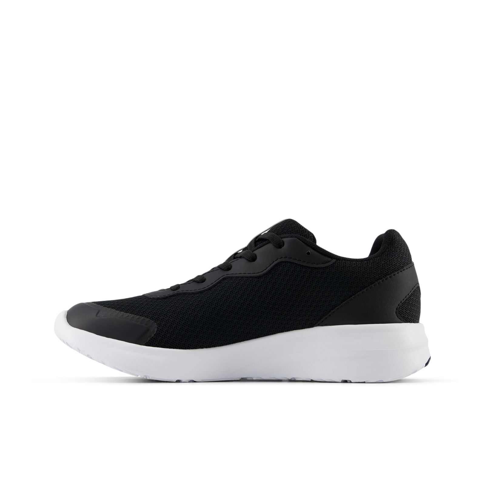 Детские кроссовки New Balance 578 Lace — фото 3