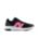 Seleccionar Color Black with Signal Pink