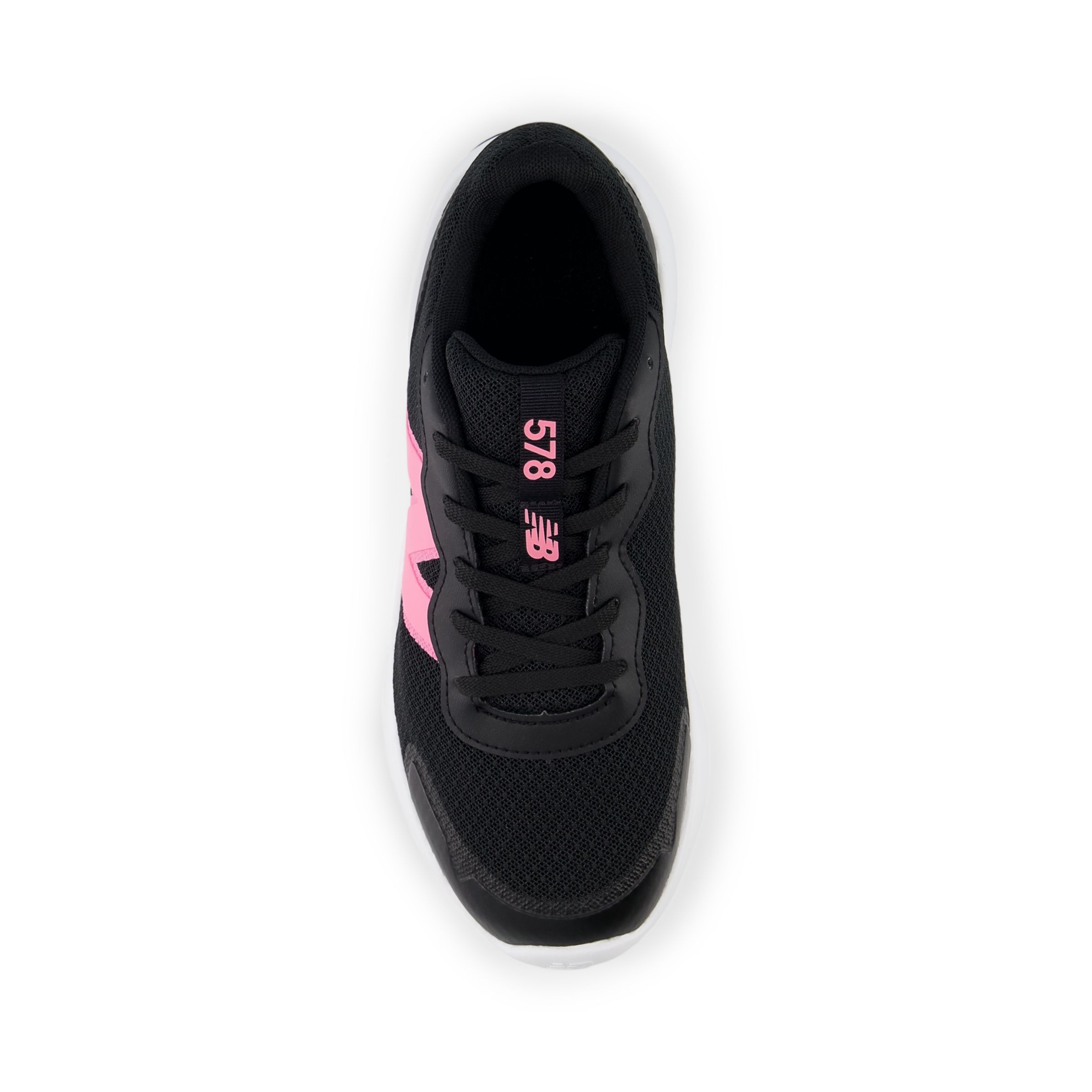 578 Lace