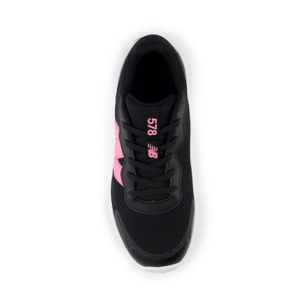 578 Lace