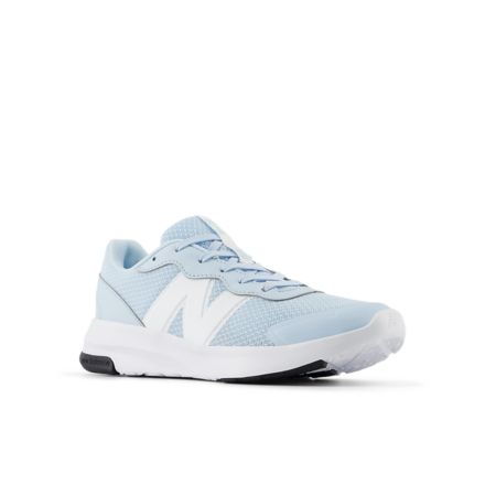 578 LACE, Bright Sky with White, GK578GB