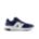 Select Colour NB NAVY with WHITE