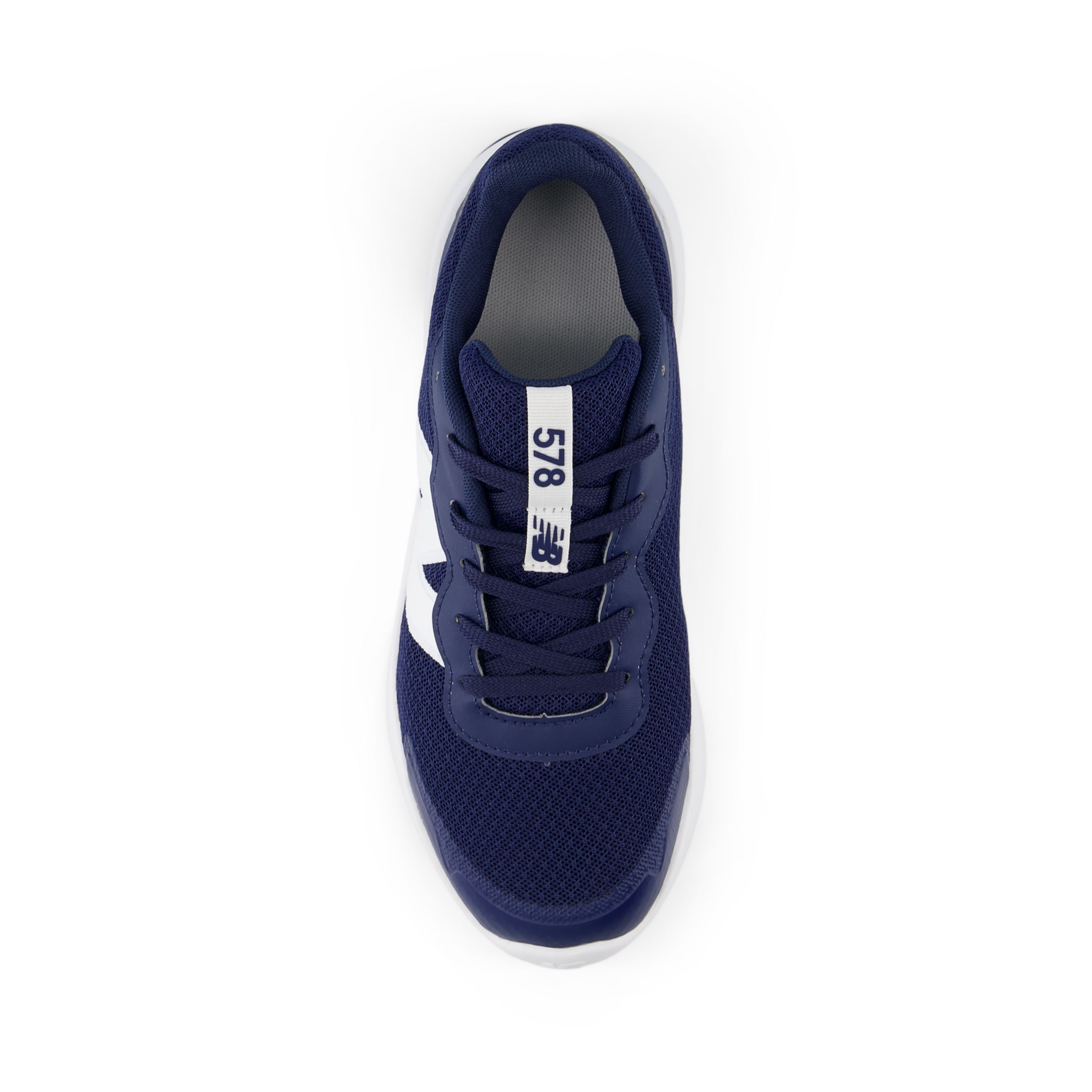 New Balance 578 Lace, GK578NV