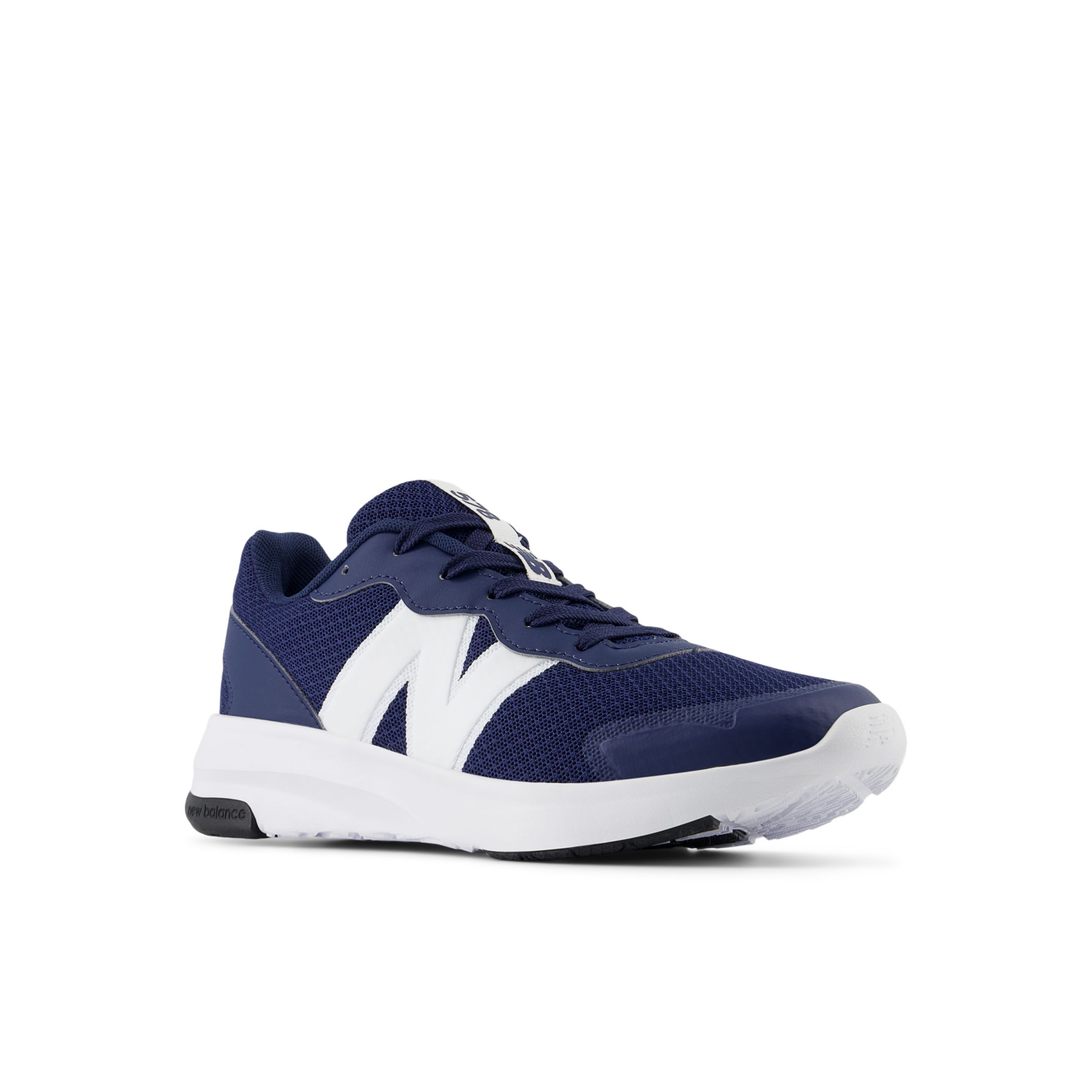 New Balance 578 Lace, GK578NV