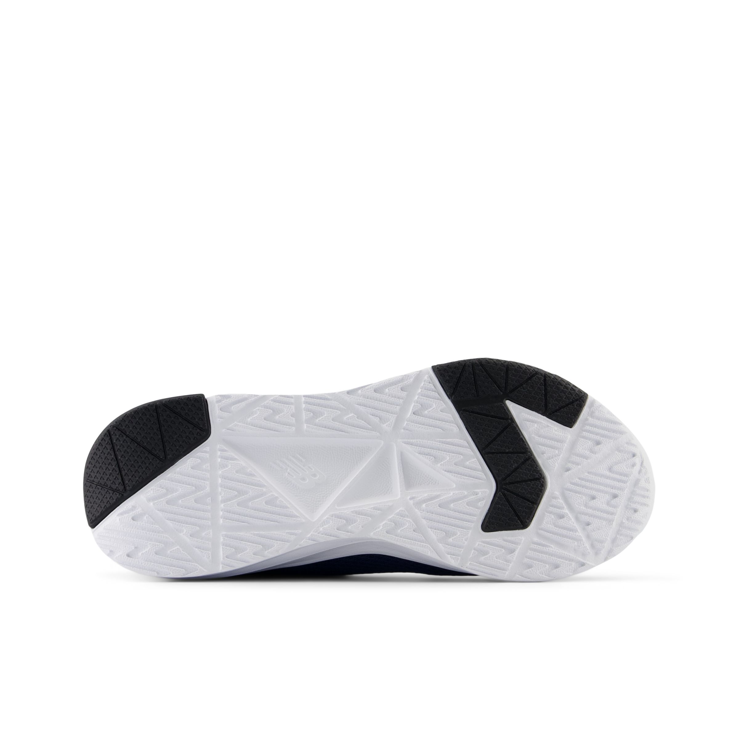 New Balance 578 Lace, GK578NV